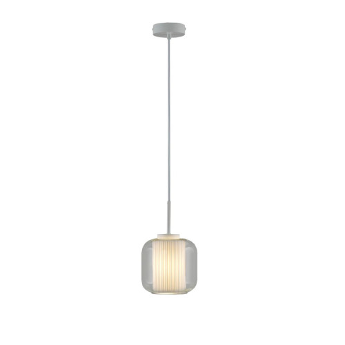 Подвесной светильник Moderli Ember V11816-1P