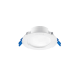 Встраиваемый светильник OPPLE US LEDDownlightRc-US R125-9W-4000-WH-GP 540001066510
