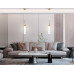 Подвесной светильник Ambrella Light High Light Modern LH53256