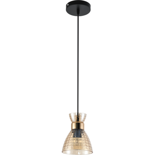 Подвесной светильник Rivoli Iris 9186-201