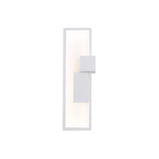 Настенный светильник Ambrella Light Comfort FL5222