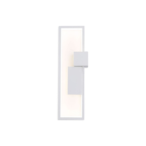 Настенный светильник Ambrella Light Comfort FL5222