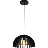 Подвесной светильник Rivoli Ivy 5111-310