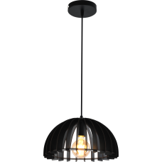 Подвесной светильник Rivoli Ivy 5111-310 Подвесной светильник Rivoli Ivy 5111-310