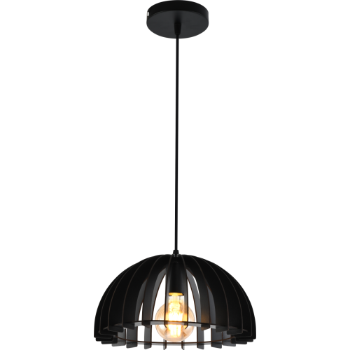 Подвесной светильник Rivoli Ivy 5111-310 Подвесной светильник Rivoli Ivy 5111-310