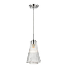 Подвесной светильник Vele Luce Emily VL5603P11