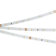 Светодиодная лента Arlight RT 2-5000 3528 019916(1)