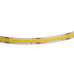 Светодиодная COB лента Feron LS530 320SMD(2110)/м 10Вт/м 24V 4000К IP20 51976