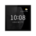 Сценарная панель с экраном Yeelight Pro, серия S21, проводная, черный
