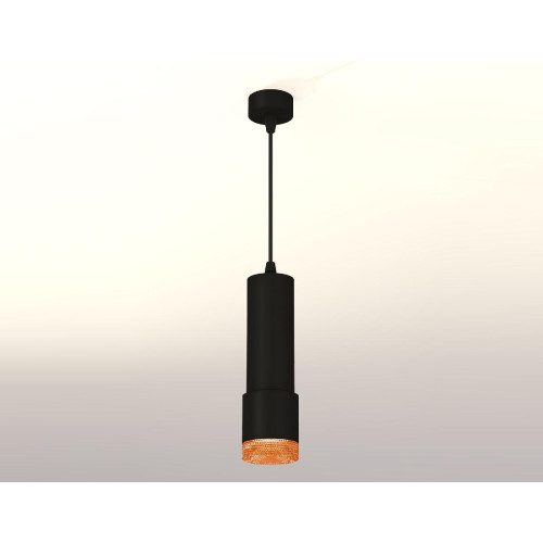 Подвесной светильник Ambrella Light Techno XP7402005 (A2302, C6343, A2030, C7402, N7195)