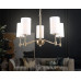 Подвесная люстра Ambrella Light High Light Heigh Light LH56051