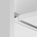 Комплект заглушек для профиля 2630 2шт Maytoni Led Strip ALM-2630-EC 642053