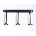 Спот Ambrella Light Techno family TN51603