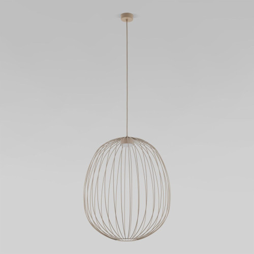 Подвесной светильник TK Lighting 19685 Sphera a072573