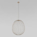 Подвесной светильник TK Lighting 19685 Sphera a072573