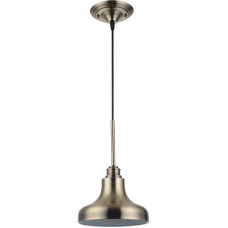 Подвесной светильник Lussole Sona LSL-3006-01