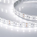 Светодиодная лента Arlight RT-B120-15mm 24V White6000 (28.8 W/m, IP20, 5060, 5m) 011256(2)