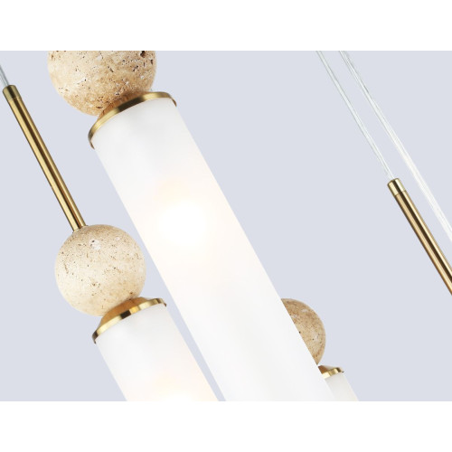 Подвесной светильник Ambrella Light High Light Modern LH53259
