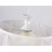 Подвесной светильник Ambrella Light Comfort Loft TR8437