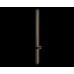 Настенный светильник Italline IT08-8019 black