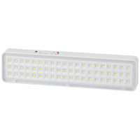 Аварийный светильник Эра DBA-103-0-20 Б0044396