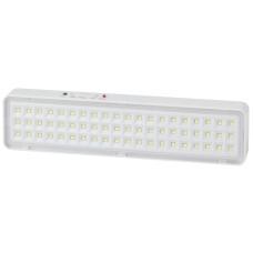 Аварийный светильник Эра DBA-103-0-20 Б0044396