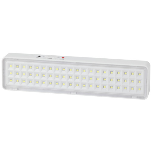 Аварийный светильник Эра DBA-103-0-20 Б0044396