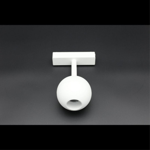 Трековый магнитный светильник Aployt Magnetic track 48 APL.0117.10.10