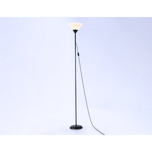 Торшер Ambrella Light Floor TR97618