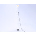 Торшер Ambrella Light Floor TR97618