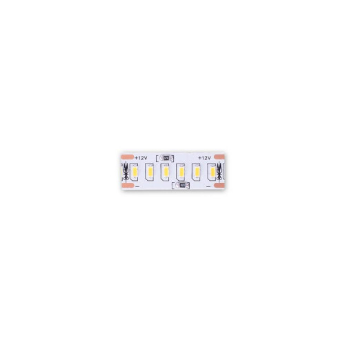 Светодиодная лента SWG SWG4240-12-24-WW-M 009470