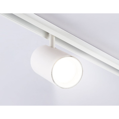 Трековый магнитный светильник Ambrella Light Magnetic Track System GL3845