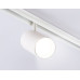 Трековый магнитный светильник Ambrella Light Magnetic Track System GL3845