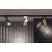 Трековый светильник Maytoni Track lamps TR011-1-GU10-W
