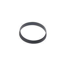 Декоративное кольцо внешнее Crystal Lux CLT RING 044C BL
