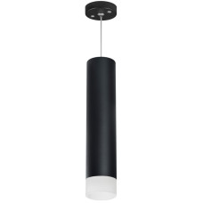 Подвесной светильник Lightstar Rullo RP49731 (214497+590057+202431)
