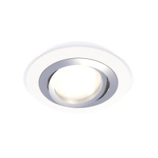 Встраиваемый светильник Ambrella Light Techno Spot XC7621082 (C7621, N7003)