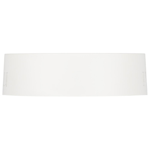 Накладной светильник Эра LED 19-12-6K Б0057448