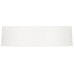 Накладной светильник Эра LED 19-12-6K Б0057448