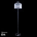 Торшер Citilux Инга CL335941