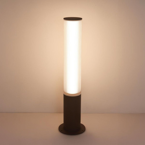 Ландшафтный светильник Odeon Light Nature Cortena 7180/18GL