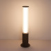 Ландшафтный светильник Odeon Light Nature Cortena 7180/18GL