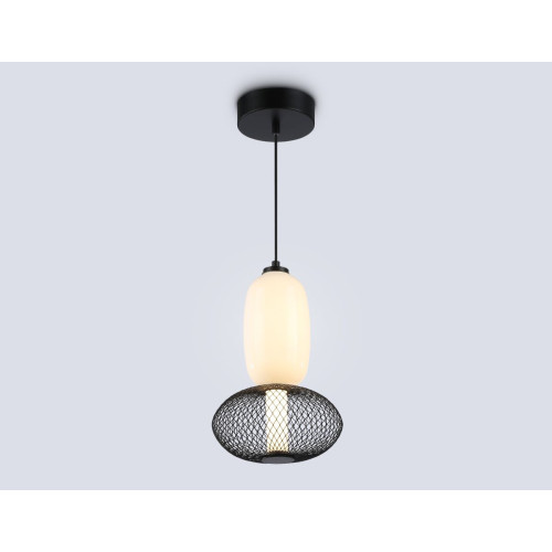 Подвесной светильник Ambrella Light High Light Modern LH11007