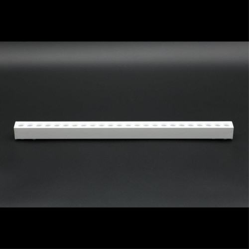 Трековый магнитный светильник Aployt Magnetic track 48 APL.0100.11.24