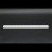 Трековый магнитный светильник Aployt Magnetic track 48 APL.0100.11.24