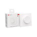Настенный беспроводной диммер Yeelight Bluetooth Smart Dimmer