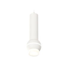 Подвесной светильник Ambrella Light Techno Spot XP1101010 (A2301, C6355, A2010, C1101, N7160)