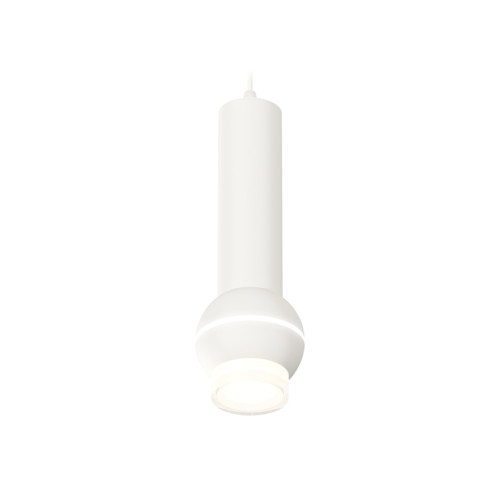Подвесной светильник Ambrella Light Techno Spot XP1101010 (A2301, C6355, A2010, C1101, N7160)