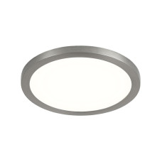 Встраиваемый светодиодный светильник Citilux Омега CLD50R081