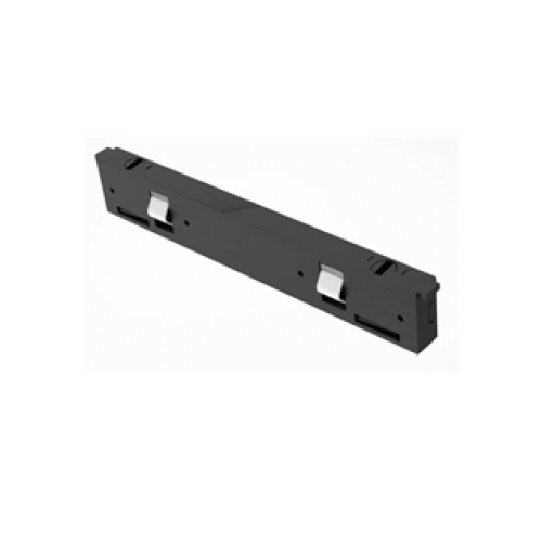 Коннектор Arlight MAG-MICROCOSM-CON-POWER (BK) (IP20 Пластик) 055467 Коннектор Arlight MAG-MICROCOSM-CON-POWER (BK) (IP20 Пластик) 055467
